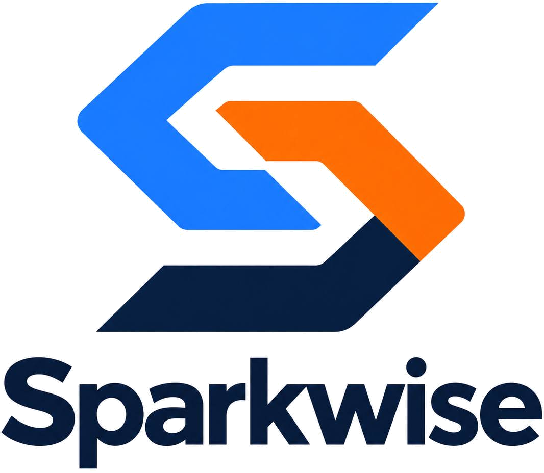 Sparkwise Electrical Service